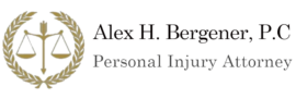 Alex H. Bergener, P.C.